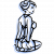 BDSM, садо-мазо товары