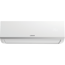 Сплит-система LS-HE18KCE2B/LU-HE18KCE2B