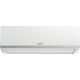 Сплит-система LS-HE09KCE2B/LU-HE09KCE2B