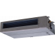 Блок внутренний LS-MHE07DVE2
