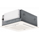 Блок внутренний LS-MHE09BOA2/LZ-B4COBA