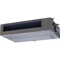 Блок внутренний LS-MHE07DVE2