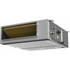 Сплит-система LS-HE12DWE2B/LU-HE12UWE2