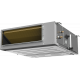 Сплит-система LS-HE18DWE2B/LU-HE18UWE2