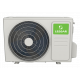 Сплит-система LS-H12KFE2/LU-H12KFE2