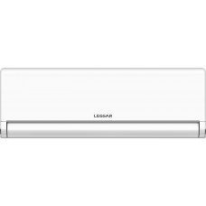 Сплит-система LS-HE12KBE2/LU-HE12KBE2