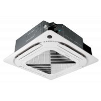 Сплит-система LS-HE55BVE4/LU-HE55UVE4/LZ-B4UB