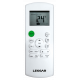 Сплит-система LS-H24KFE2/LU-H24KFE2