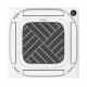 Блок внутренний LS-MHE18BVE2/LZ-B4COBA