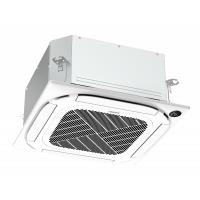 Блок внутренний LS-MHE12BVE2/LZ-B4COBA