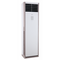 Сплит-система LS-H24SKA2A/LU-H24SKA2A