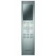 Блок внутренний LS-MHE24KCE2