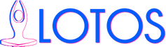Секс шоп "Лотос" Секс шоп "Лотос"